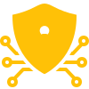 Icon Digital