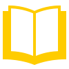 Guide