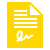 Legal Policies