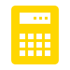 Get Quote Malaysia Gold Price