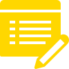 Application & Essays