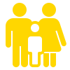 Familienschutz