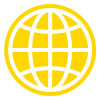 Global Research
