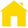 Immobilienversicherung