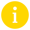 Betrugsaufklärung