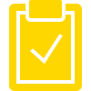 Profile Assessment