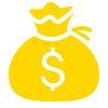 Scholarship Support