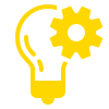 IT Project Management Logo