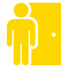 Altersvorsorge