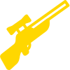 Dragunov Icon