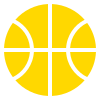 Basketbol Bahisleri