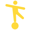 Multifuncional