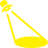 Foco de Luz