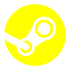 Steam