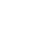 Telecom