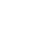 Daftar