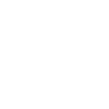 Age Calculator