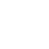 Overseas Business Setup