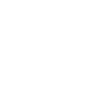 Amazon Music
