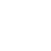 Custom Web Apps & SaaS Platforms