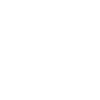 🔔