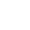 Appeal Denials Icon