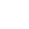 Diseño