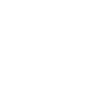 Automation Icon