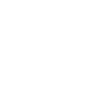 BMI Calculator