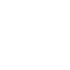 Biberón