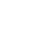 Bank Transfer