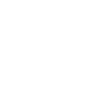 Beach Icon