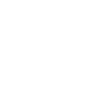 UPI