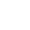 E-billing