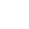 Biomedical Waste