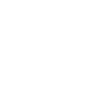 Age Calculator