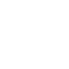Blog Icon
