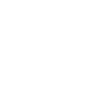 Stationary Management