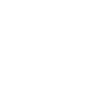 Neuro Reset