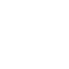 Branding
