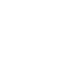 Bye Bye Bugs Logo