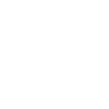 bullish Icon