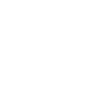 Business Card Creation