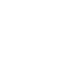 Data Science Consultant