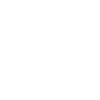 Full-Stack Developer