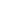 Butterfly icon