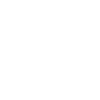 C# Icon