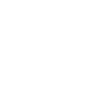 Claims in 20 days Icon