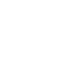 Booking Icon