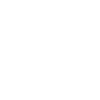 Servicii, afaceri, echipamente